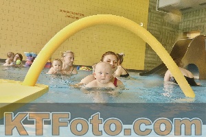 Foto 4318317