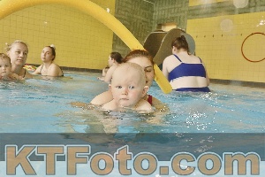 Foto 4318318