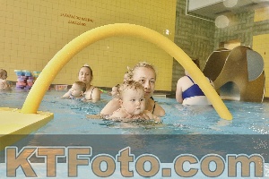 Foto 4318319