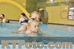 Foto 4318320