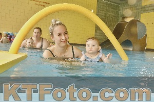 Foto 4318321