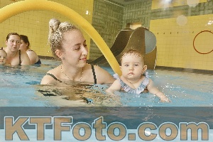 Foto 4318322