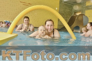 Foto 4318323