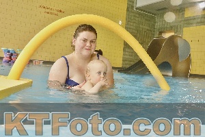 Foto 4318325
