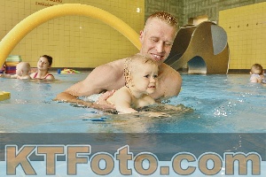 Foto 4318327