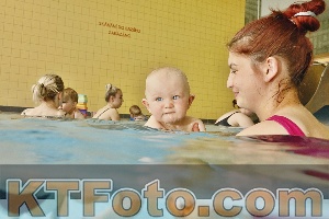 Foto 4318328