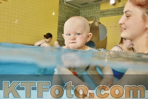 Foto 4318329