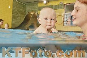 Foto 4318330