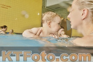 Foto 4318331