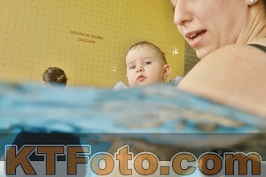 Foto 4318332