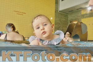 Foto 4318333
