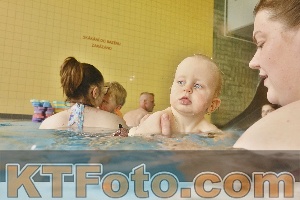 Foto 4318337
