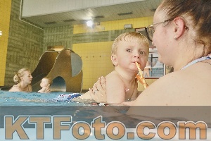 Foto 4318338