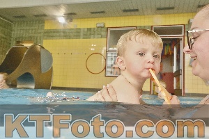 Foto 4318339