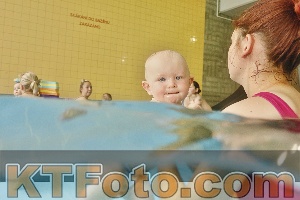 Foto 4318341