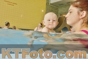 Foto 4318342