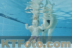 Foto 4318343