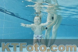 Foto 4318344