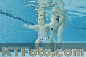 Foto 4318345