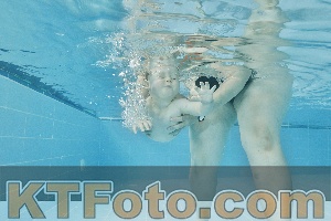 Foto 4318348
