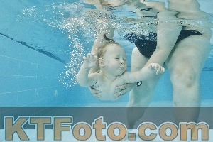 Foto 4318349