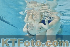 Foto 4318351