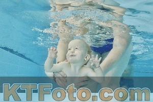 Foto 4318352
