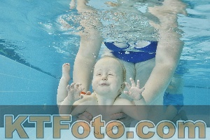 Foto 4318353