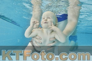 Foto 4318354