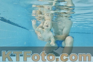 Foto 4318355