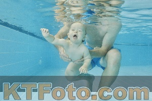 Foto 4318356