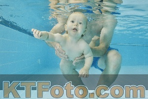 Foto 4318357