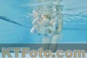 Foto 4318360