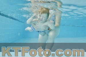 Foto 4318361