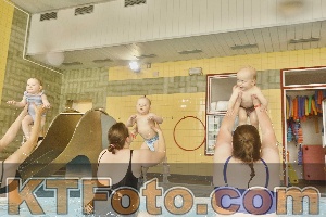 Foto 4318362