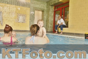 Foto 4318364