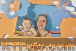 Foto 4318365