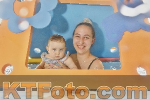 Foto 4318366