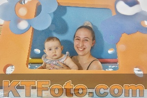 Foto 4318367