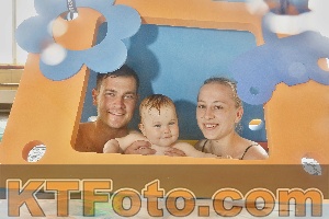 Foto 4318368
