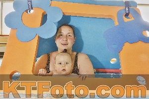 Foto 4318370