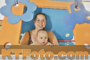 Foto 4318371