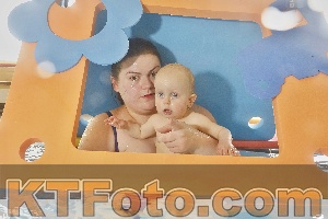 Foto 4318372
