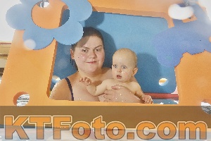 Foto 4318373