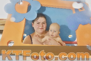 Foto 4318374