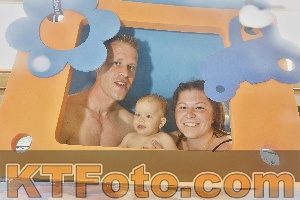 Foto 4318375
