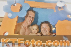 Foto 4318376