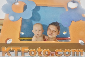 Foto 4318379