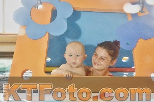 Foto 4318380
