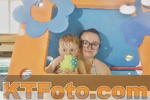 Foto 4318383